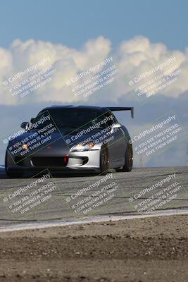 media/Mar-02-2025-Speed Ventures (Sun) [[ad7ca67825]]/Green Group/Session 1/